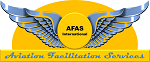 AFAS INTERNATIONAL