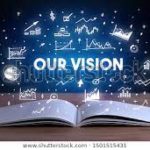 Our Vision